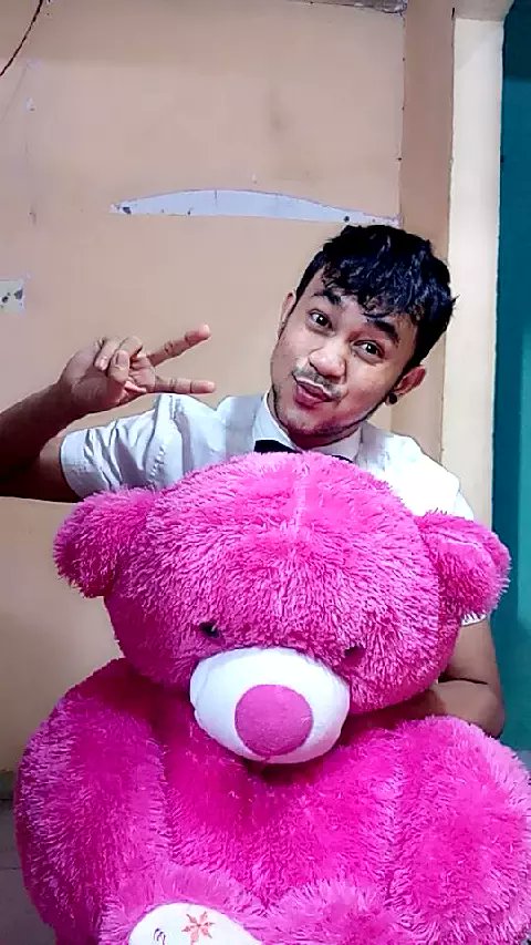 RifkyAdityaRafi's tweet photo. #RocketWithMe
..
#LIKEAPP
#LIKE
#LOVE #LIKEapp https://t.co/QBhsvblaJ4 https://t.co/2iZHuHYQ0N