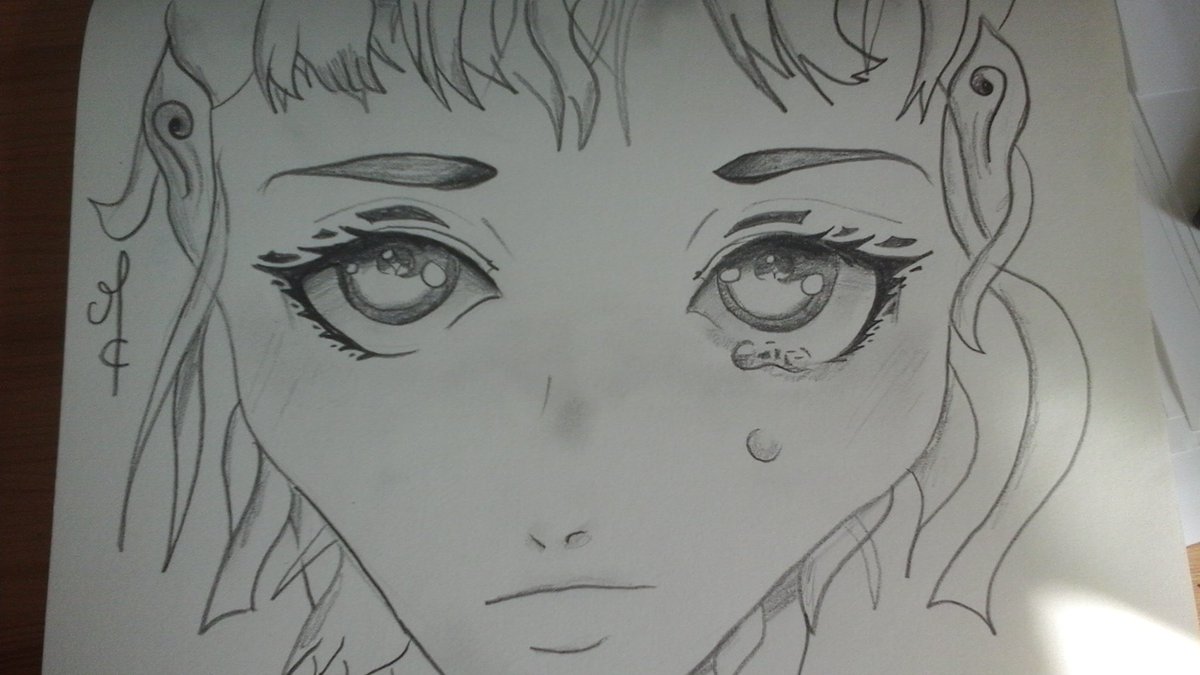 melvindraw tweet picture