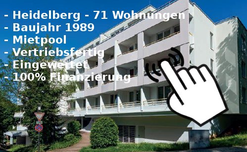 Finanzvermittler