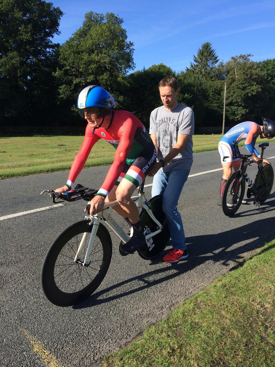stuart_fixed's tweet photo. @thejensie please RT next Sat the @epilepsysociety ride in #newforest #sunshineordered @petehargroves @AlanMurchison @daniellloyd1 https://t.co/xZ0Cdv5d6K