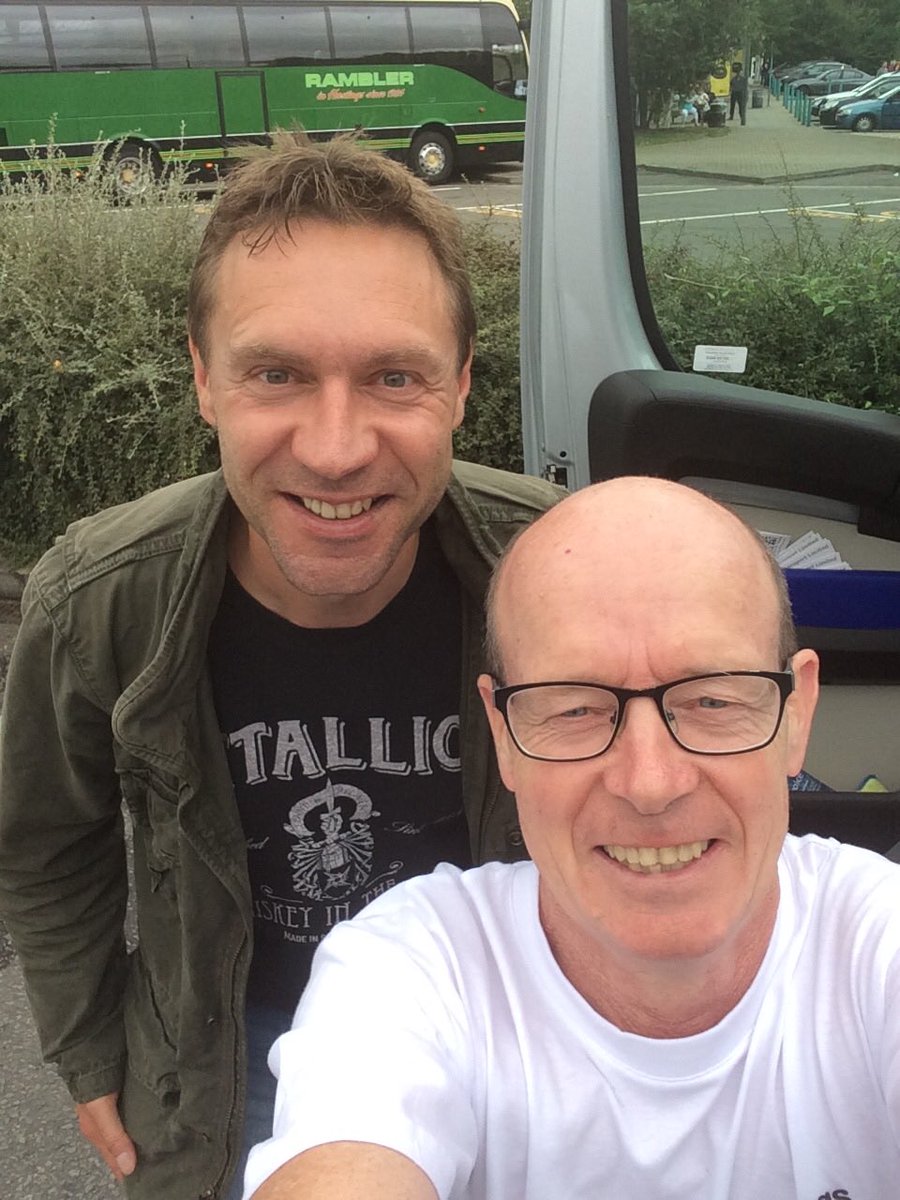 stuart_fixed's tweet photo. @thejensie please RT next Sat the @epilepsysociety ride in #newforest #sunshineordered @petehargroves @AlanMurchison @daniellloyd1 https://t.co/xZ0Cdv5d6K