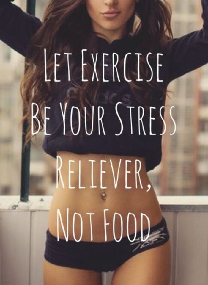 JoLiverpoolpt's tweet photo. To book in text #ThePtClinic 07834551889 https://t.co/UC56e2VIXP