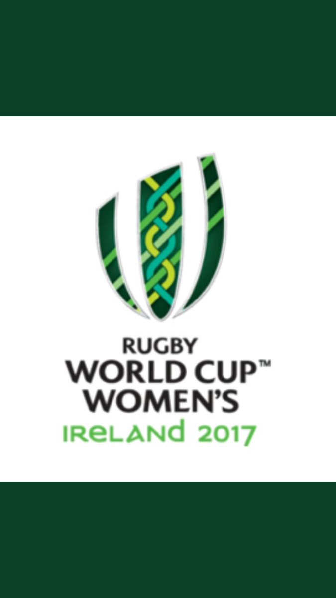 CoghlanFiona's tweet photo. What a Tournament, finished with an unbelievable final. Well done to anyone that played a part in it. #WRWC2017 #bringit https://t.co/J0K78R76I3