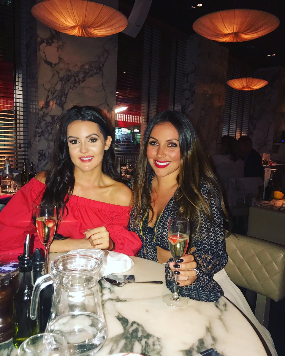 💖💖 @candypantsxoxo #fumo #sancarlo #doubledatenight