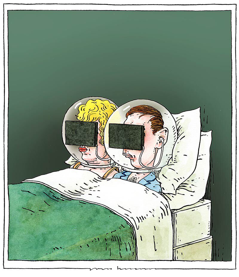 joepbertrams's tweet image. Vrije liefde #bubblebed #socialmedia