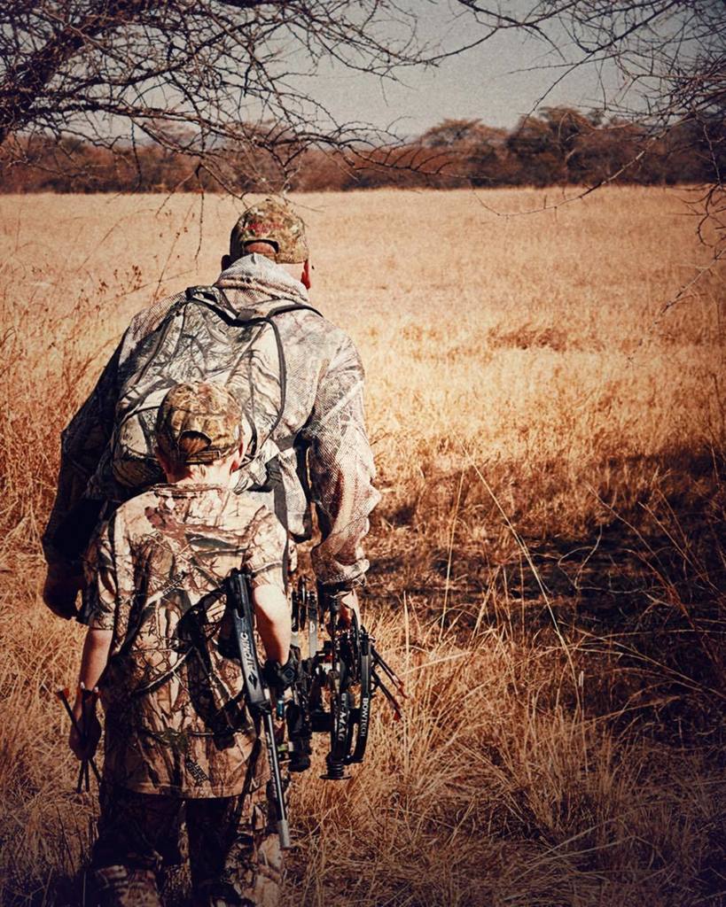 forgiss's tweet photo. Before every decision, before every action... remember who is watching you and learning from you. #archery #bowhunter #bowtech #bowtecharch… https://t.co/CA8JcamkBQ
