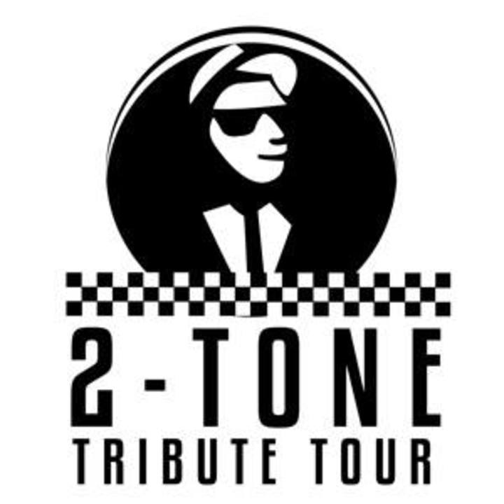 roadmender's tweet photo. ON SALE @2ToneTribTour hits @roadmender #northampton NOV 25 
ft  @thespecialbrew @s_k_madness
#2-tone #ska #roadmender https://t.co/3x8IrxQDNz