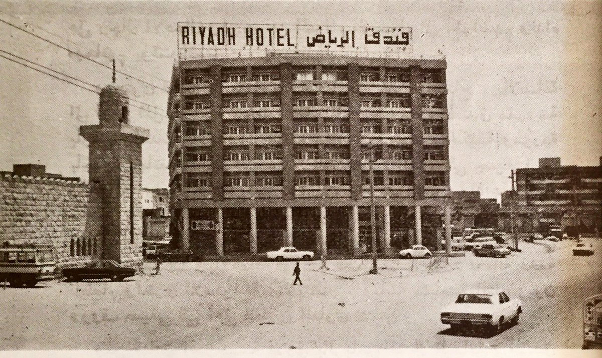 ماجد الأومير On Twitter هذي باخر شارع الغرابي من الجهه الجنوبية