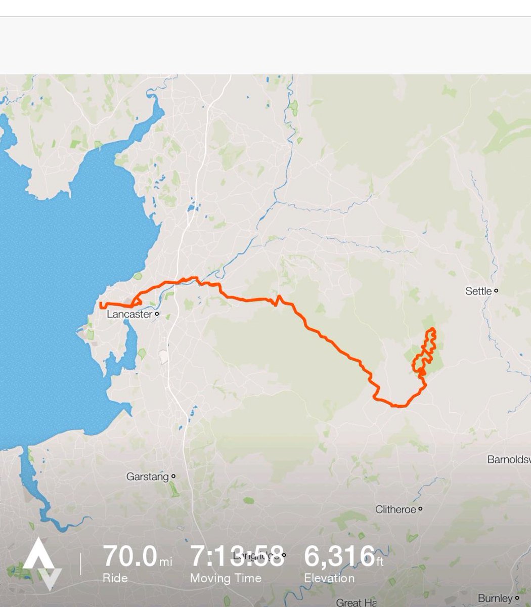 Thomasmurfitt01's tweet photo. Good bit of training in before my race. #e2e #manxetelecom #mountainbike #cycling #offroad #Training #dayout #cyclinglife #e2e https://t.co/BeObVOFi86