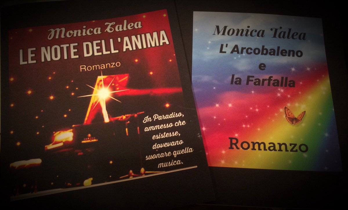 MonicaTalea's tweet photo. #BuonaDomenica con un buon libro da #leggere #libri #consiglidilettura #lettura https://t.co/nTe0N5X92O