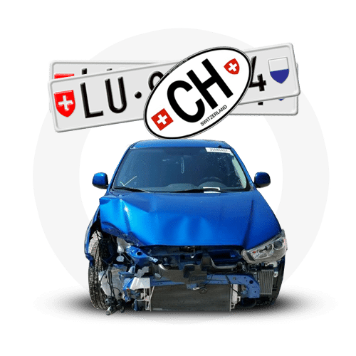AutoankaufLu's tweet photo. Unfallwagen Ankauf in Luzern zu Höchstpreisen https://t.co/rdgaFdqFqq https://t.co/UvqROHa5BD