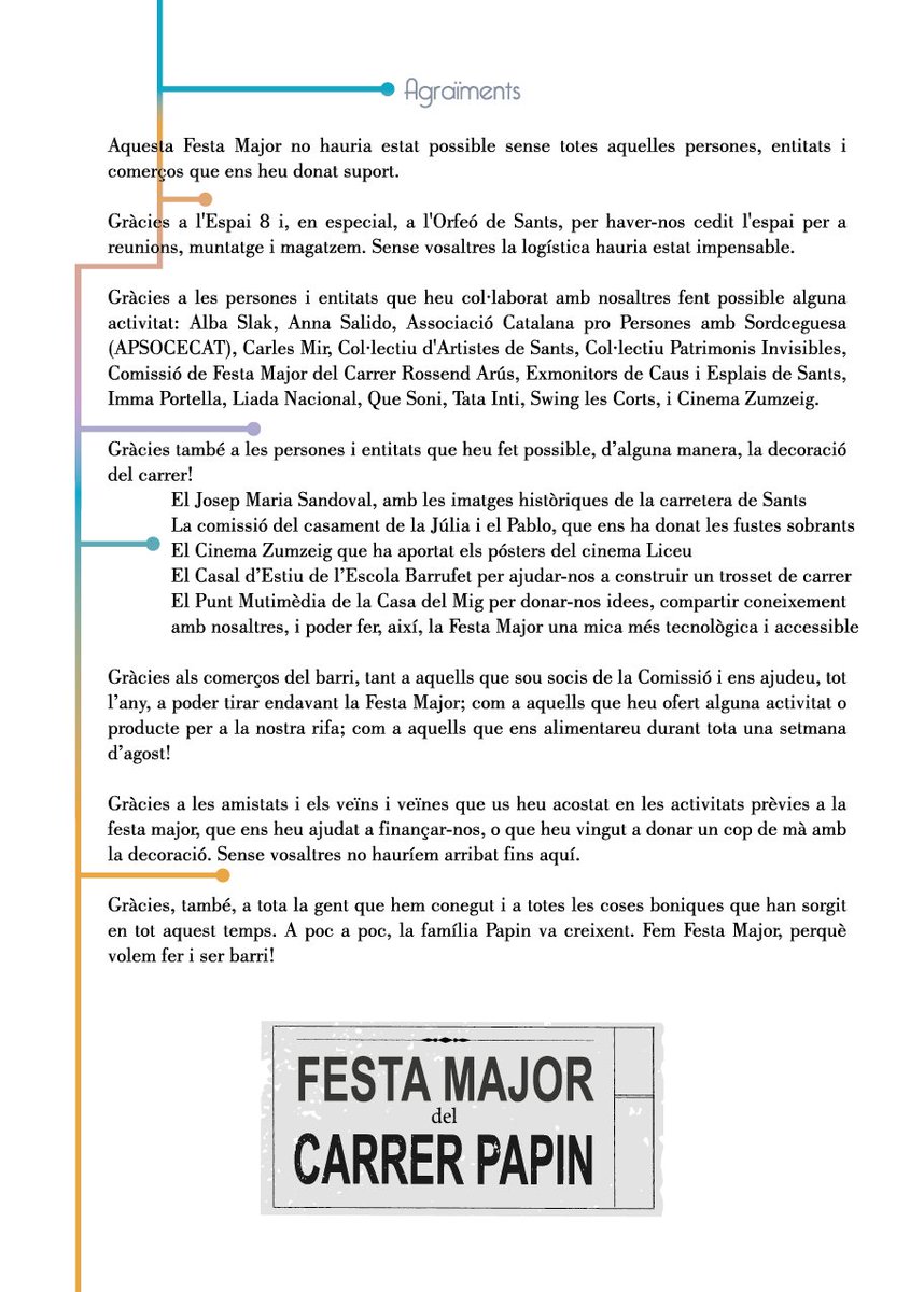 Comi Rossend Arús (@RossendArus) / Posts / X