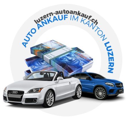 AutoankaufLu's tweet photo. PKW Ankauf aller Typen von top bis defekt in Luzern https://t.co/1GrnbdBHzE https://t.co/7vUz2CN3Ye