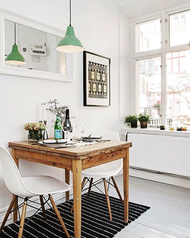 useyourvoiceSTM's tweet photo. #kitchen #minimalism #minimalismkitchen #clean #white #zerowaste #blogger #blogger_de #vegan https://t.co/bx9p9hrvcU