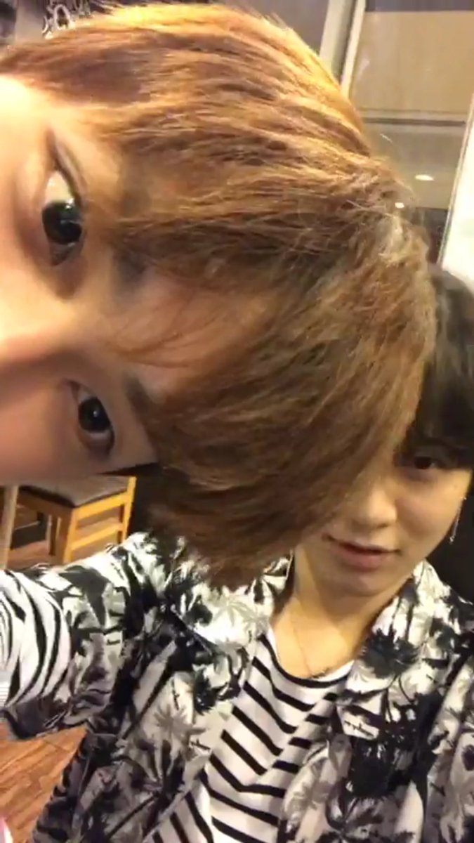 pcym101's tweet photo. โว๊ยยเรือกูมาๆๆๆ #2joo https://t.co/FgLwvMr001