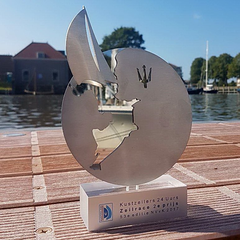 MaJicsailing's tweet photo. MaJic 2e prijs in de #dl24uurs race #zeertevreden - https://t.co/3p6lg8OA0s https://t.co/DOgk5uYDQM
