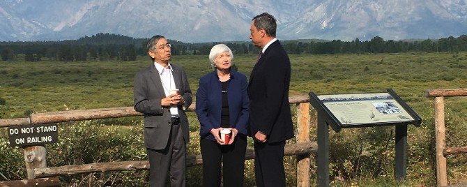 イエレン議長 Hashtag On Twitter