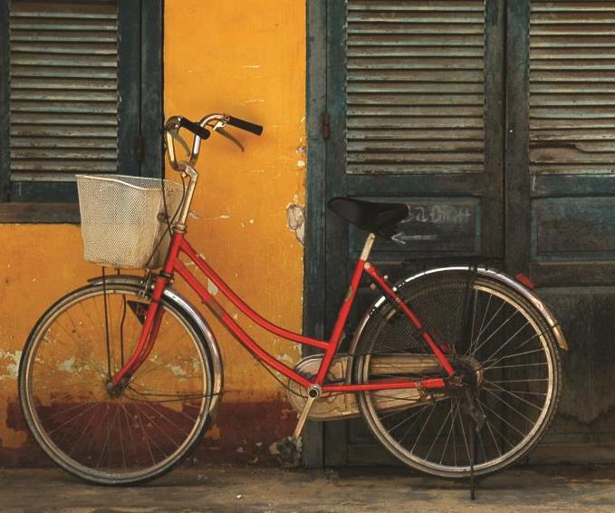 Exodus Adventure Travels tweet media