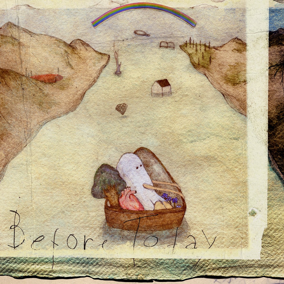 tobird_'s tweet photo. THE NOVEMBERSのBEST ALBUM「Before Today」のアートワークをやらせていただきました。9/13(水)発売です。

素晴らしい曲たちを携えての今日の船出。リリースが待ち遠しいです。

https://t.co/ppww5AZSZs https://t.co/EWAB6eRfLx