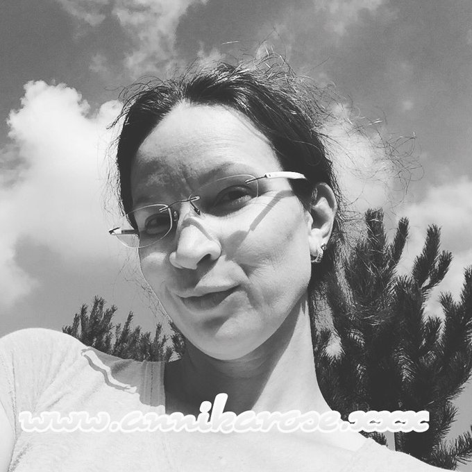 In die #Sonne blinzeln ;) https://t.co/as088qiTbt<a href="/tag/sonne"class="tags">#Sonne</a>