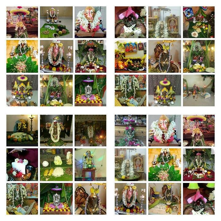 rotaractrec's tweet photo. Ganesha Awards New Efficacy,Spirit,Hilarity at all times
Regards
Team RCREC #Rotaract
#RCREC#letscelebrate
#celebratingtogetherness
#RID3232 https://t.co/vh7j3nIGWy