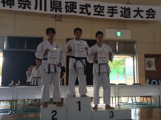 仮面ライダー 高野海琉 かいる の出身高校と大学は ハーフで出身地はどこ ばろんブログ
