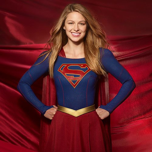 flipsidepawn_'s tweet photo. 🌙⚡🌙 REQUESTED 🌙⚡🌙

     Lena Luthor VS  Supergirl

Katie McGrath vs Melissa Benoist

🔁 RT Lena Luthor 👑👑
❤ Fav Supergirl / Kara Zor-El 🛡 https://t.co/ufkirSkza9