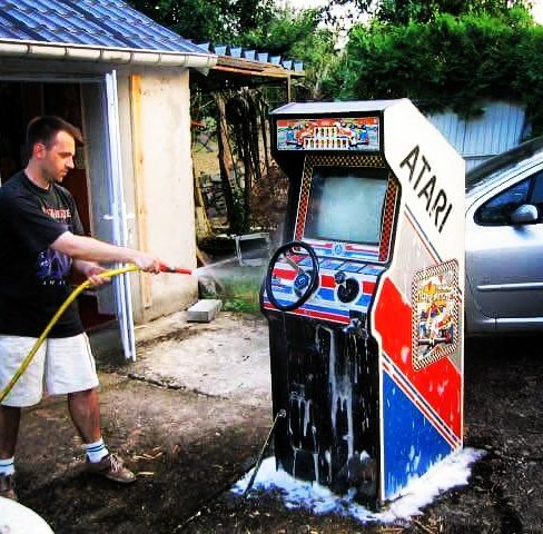 DIOkI_kW4AAlkVK.jpg:large