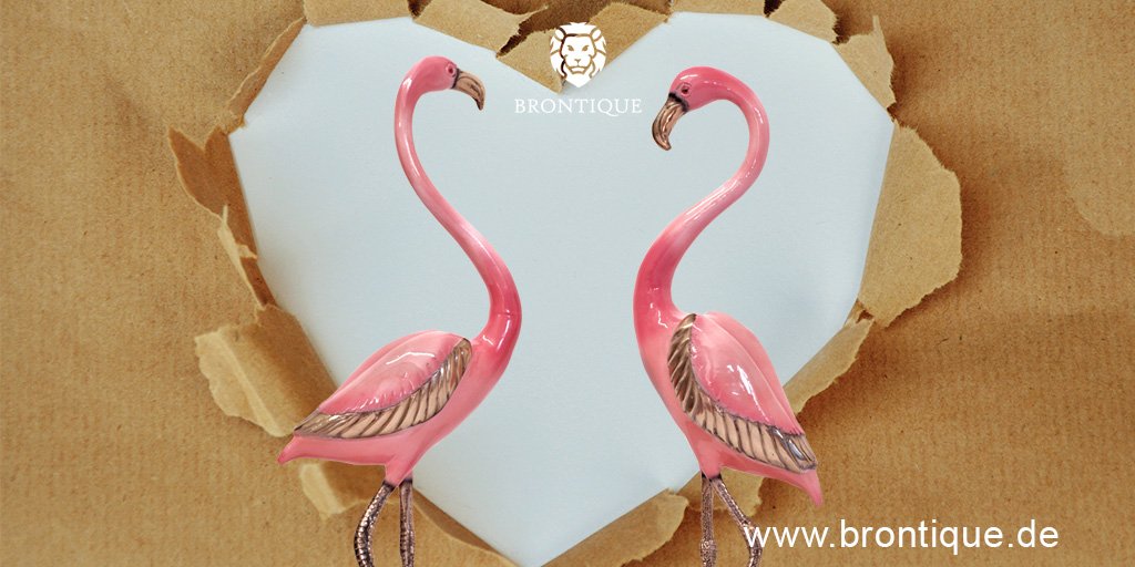 BrontiqueShop's tweet photo. #Brontique der Shop für edle #Bronzefiguren und die neusten #Trends des #Sommers! Besuchen Sie uns online und lassen sich inspirieren! https://t.co/oPSq0XKQt9