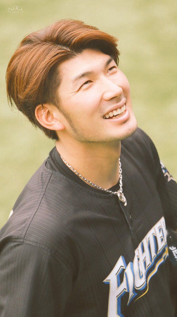 大田泰示の軌跡 信じて送り出した野球少年がどスケベお色気写真を送ってくるなんて Togetter 大田泰示の軌跡 信じて送り出した野球少年がどスケベお色気写真を送ってくるなんて Togetter