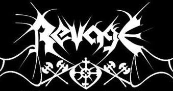 WOMetalradio's tweet photo. Entrevistas Estapafúrdias EP 6 - Revage

https://t.co/2nynuzXiGt

#revage #cavemaster #blackmetal https://t.co/YRHujXJdDa