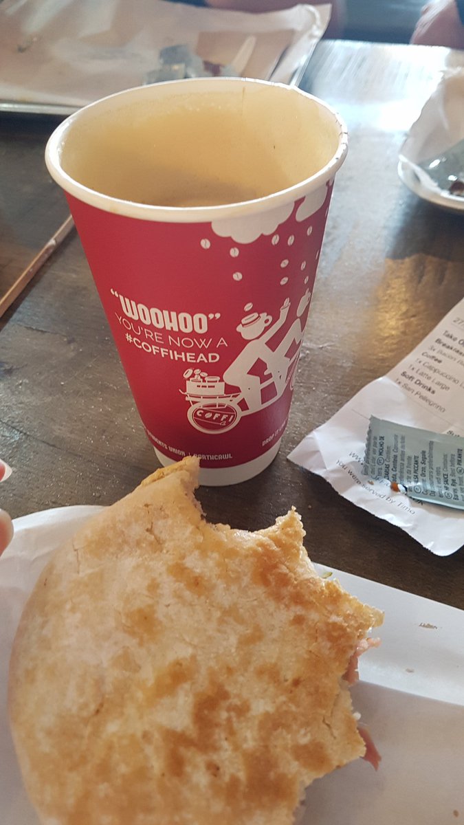 Jayne Lock tweet media