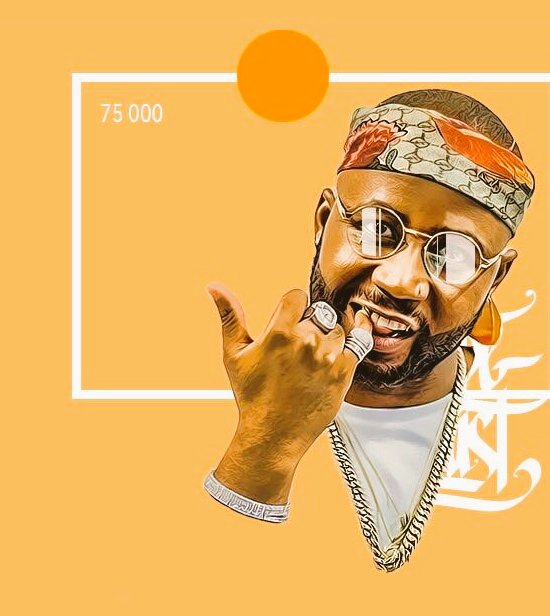 FnbUpFNB's tweet photo. @umlunghisi_ support NYOVEST by following this page &amp; help fill up FNB stadium with 75000 people on the 2nd of Dec https://t.co/MDxd1OEdjP