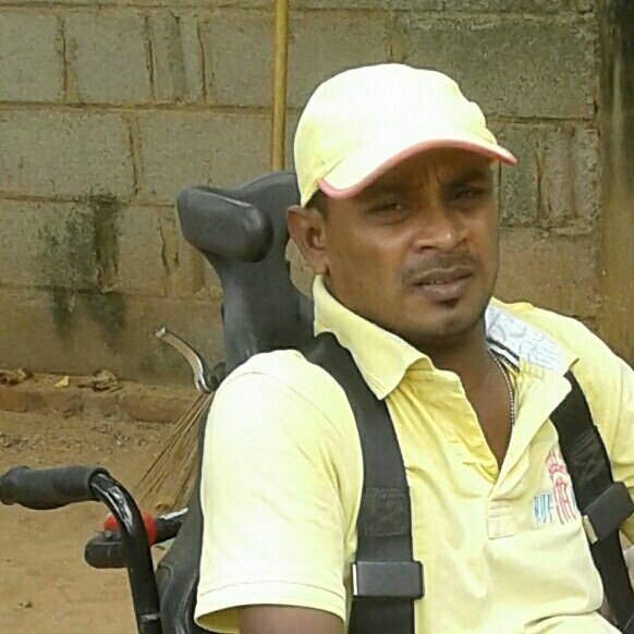 MASFernando2 tweet picture