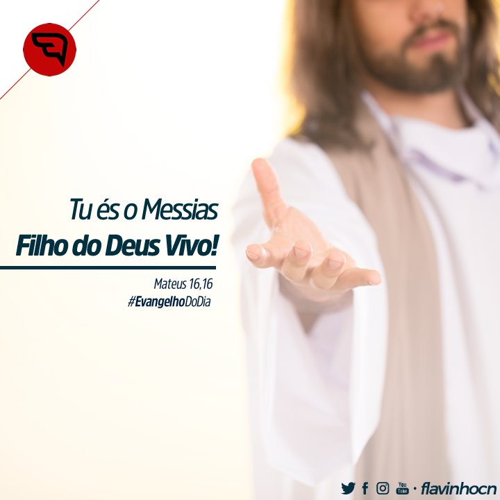 flavinhocn's tweet photo. Quem   é   Deus   para   você? #Compartlhe #Fe #CelulaDoBem #EAFBem https://t.co/rwNsV5bUzh