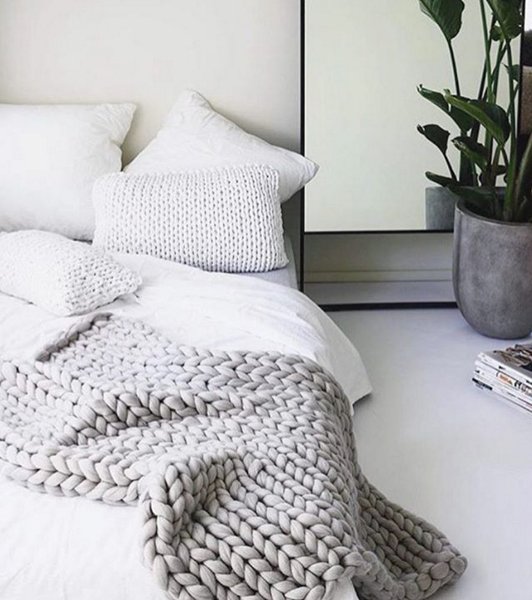 House_Mag's tweet photo. Lazy Sunday's inspired by KTM Design π€ #HouseLoves https://t.co/IIr1AmveQC