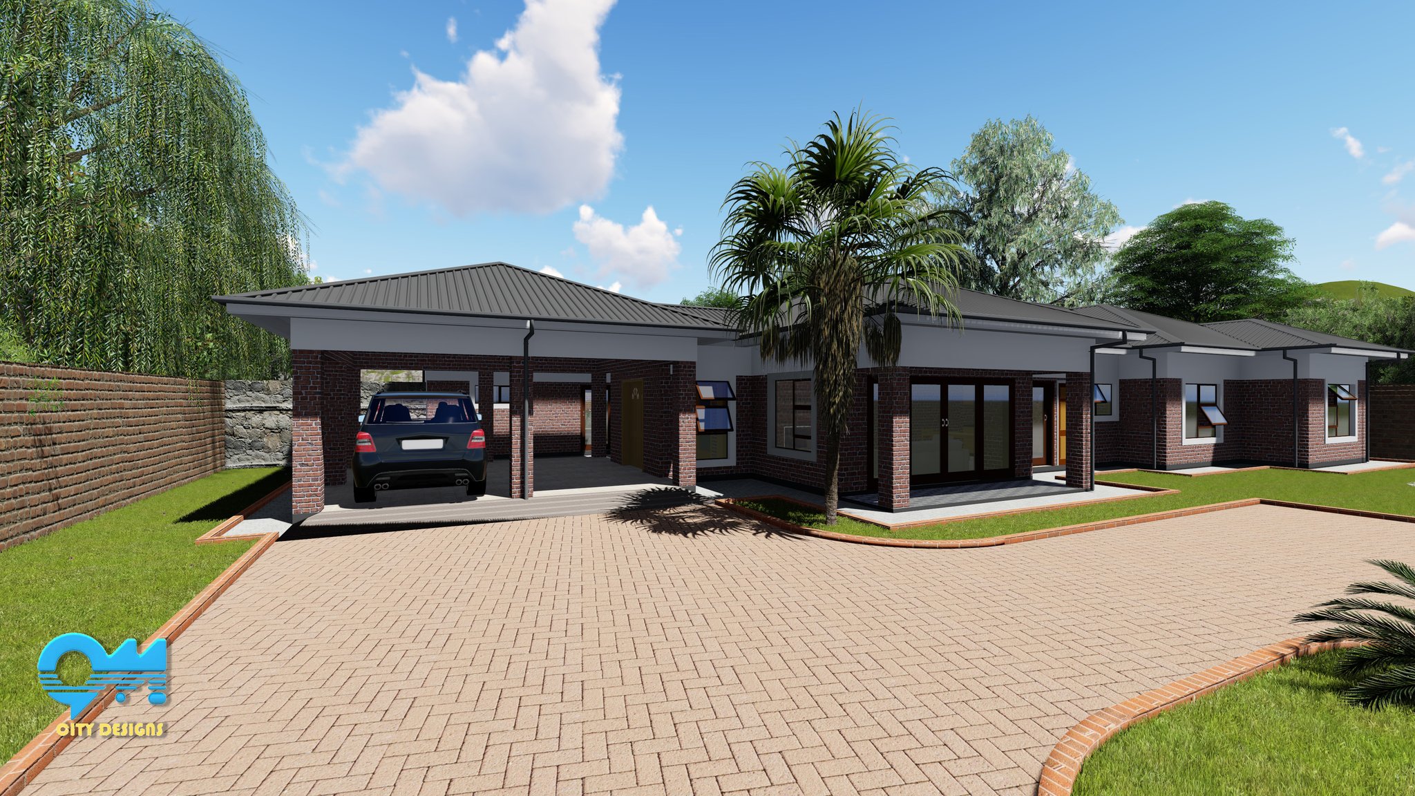 Architecture Firms Zimbabwe Architecture Firms Zimbabwe