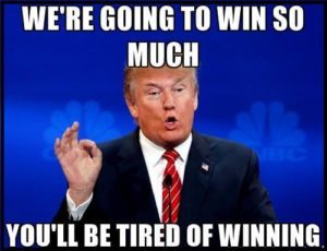 MonkeyFormula's tweet image. New Season – 1st September monkeyformula.com/new-season-1st…