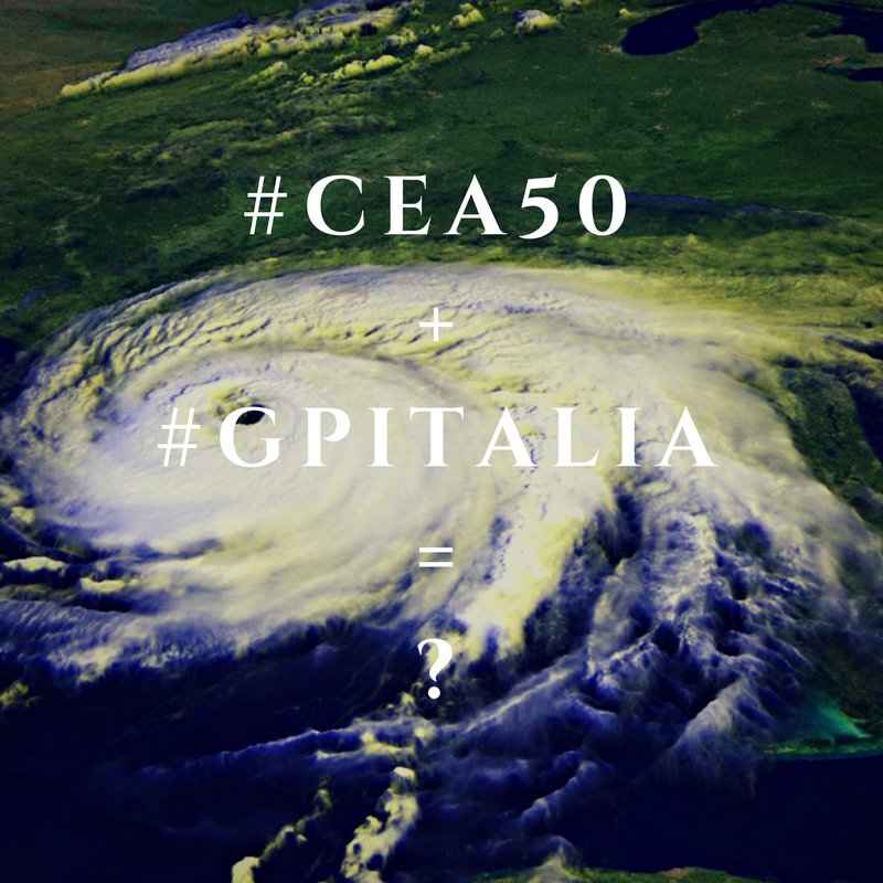 CEASquadraCorse's tweet photo. In attesa di #BelgianGp, eccovi il secondo indizio (non manca molto… e poi è quasi troppo facile ;)) #CEA50 #ItalianGp #GPItalian #Monza https://t.co/yPAEp0oG7c