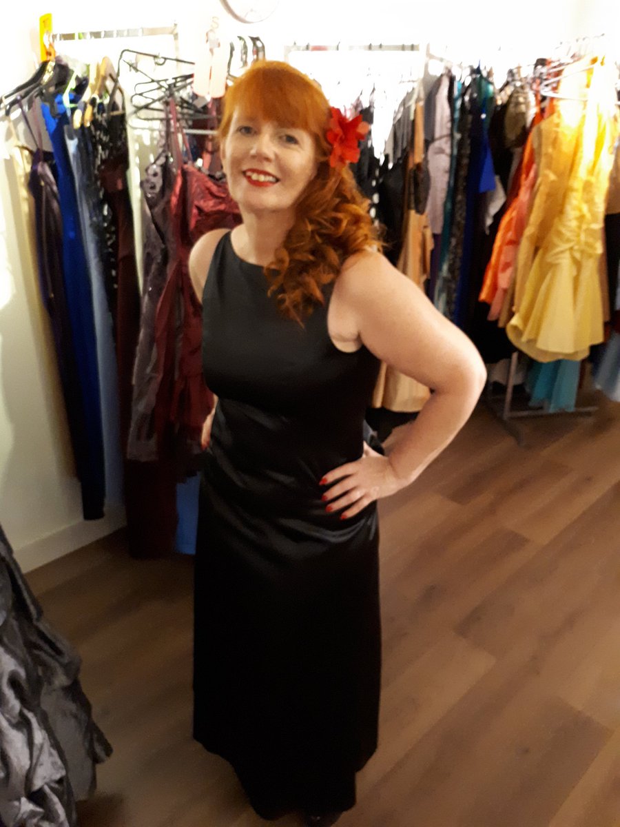 SexFreedomBall's tweet photo. If you fancy supporting a charity when buying your outfit for the ball... try Artful Pelican Lifestyle in Welling. https://t.co/SO1FLthMHF https://t.co/PgypR2senp