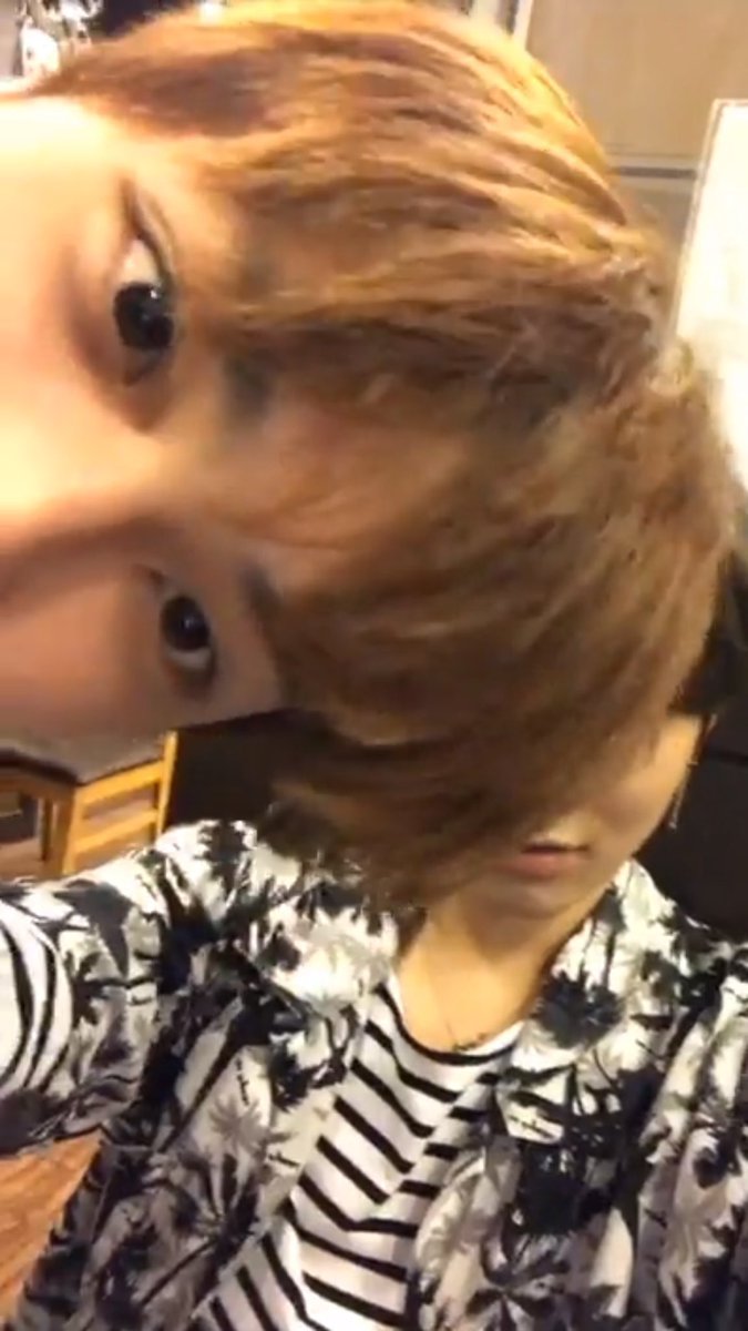 peachwithcat's tweet photo. พกแฟนเด็กมาเที่ยวหรอคะ
พกแฟนเด็กมาเที่ยวหรอคะ
พกแฟนเด็กมาเที่ยวหรอคะ
พกแฟนเด็กมาเที่ยวหรอคะ
พกแฟนเด็กมาเที่ยวหรอคะ #2joo https://t.co/peZijFEK6z