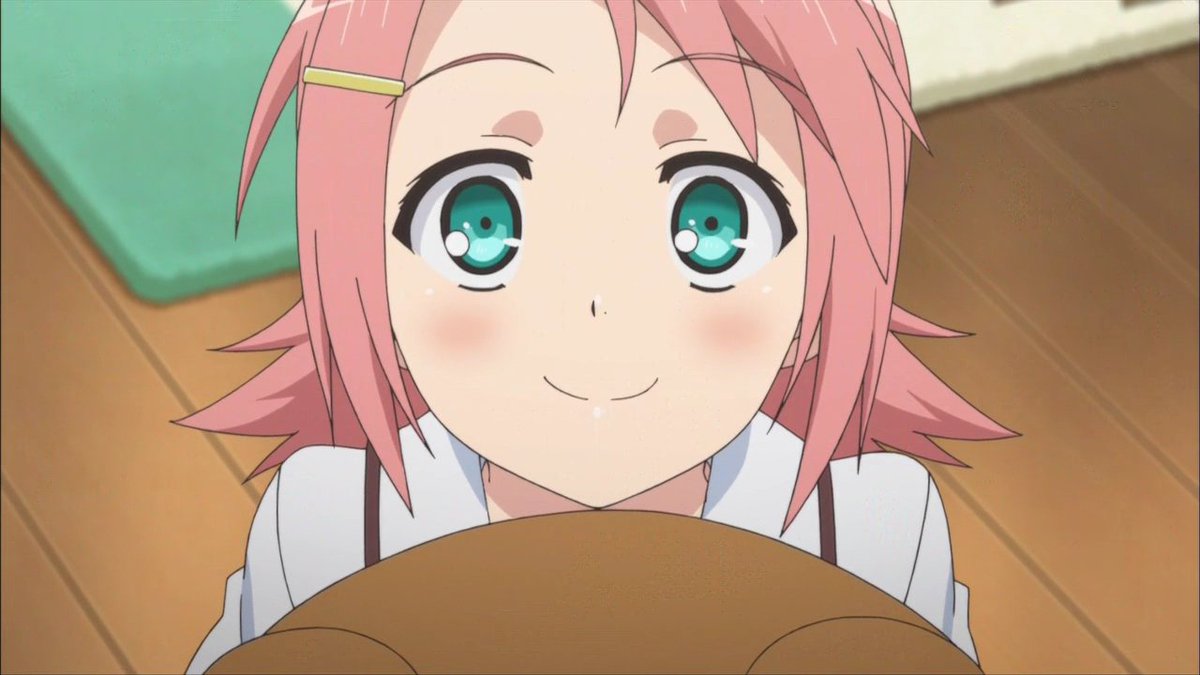 坂町紅羽生誕祭17