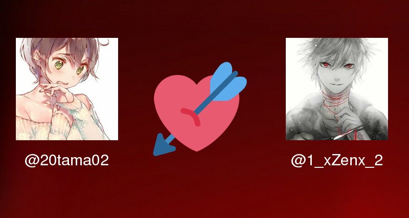 My Twitter Crush is: <a href="/1_xZenx_2/">~~Zen/\Saga~~</a>

Find yours at tinyurl.com/mytwittercrush2

.