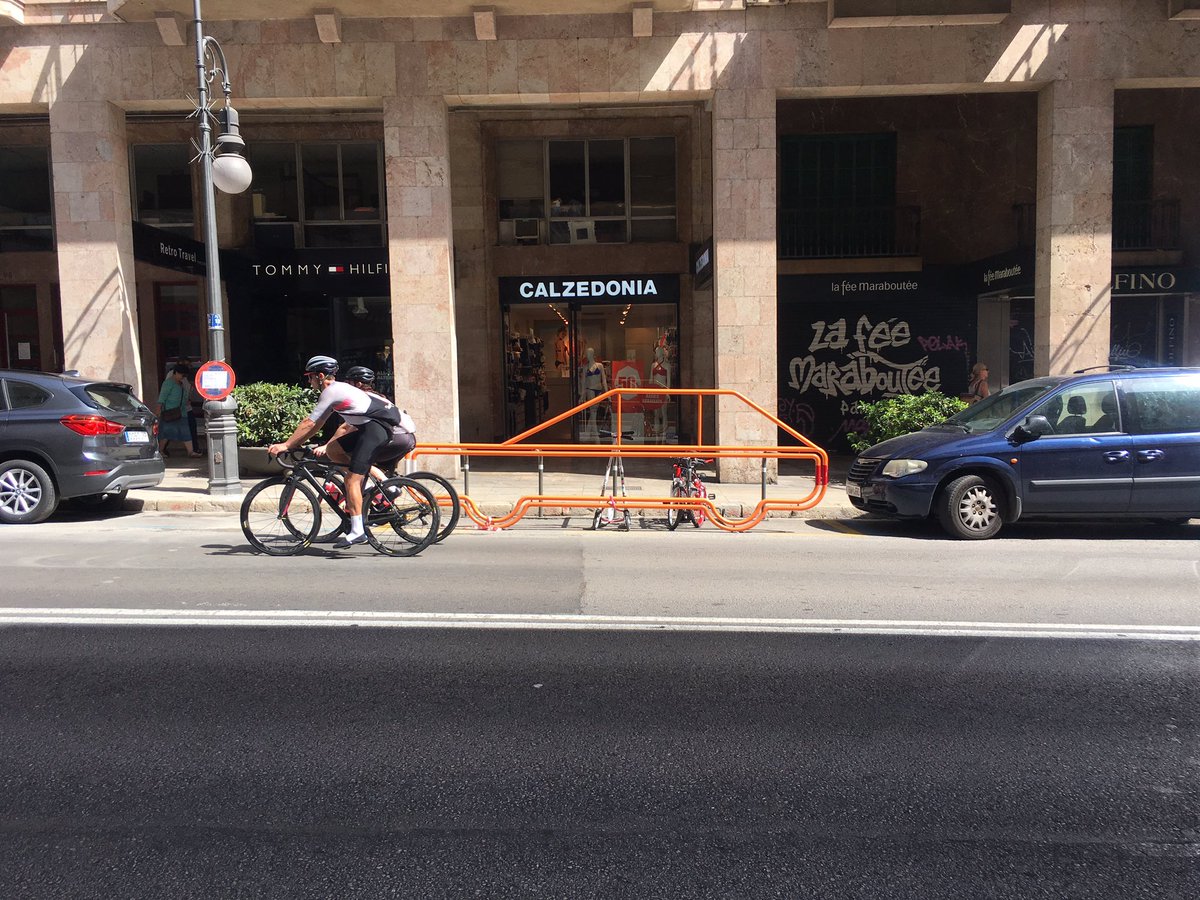 TTP Consulting tweet media