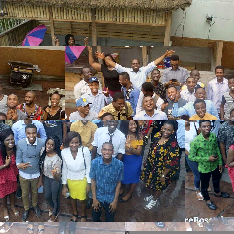 ignitemeetup_'s tweet photo. Everyone was happy and excited after the meet-up. It's always a great time at #ignitemeetup. Let's IGNITE PH 
@phcityonline @WakeUpPHCity https://t.co/PmvHdflpJ3