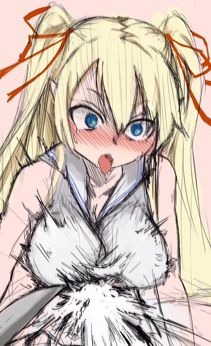 腹パンのtwitterイラスト検索結果 古い順 腹パンのtwitterイラスト検索結果 古い順