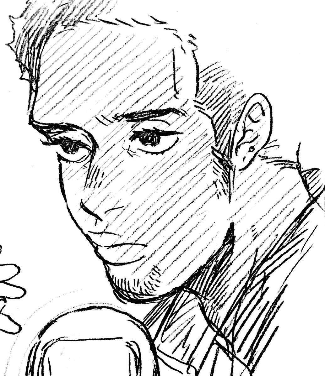 らくがきらくがき 