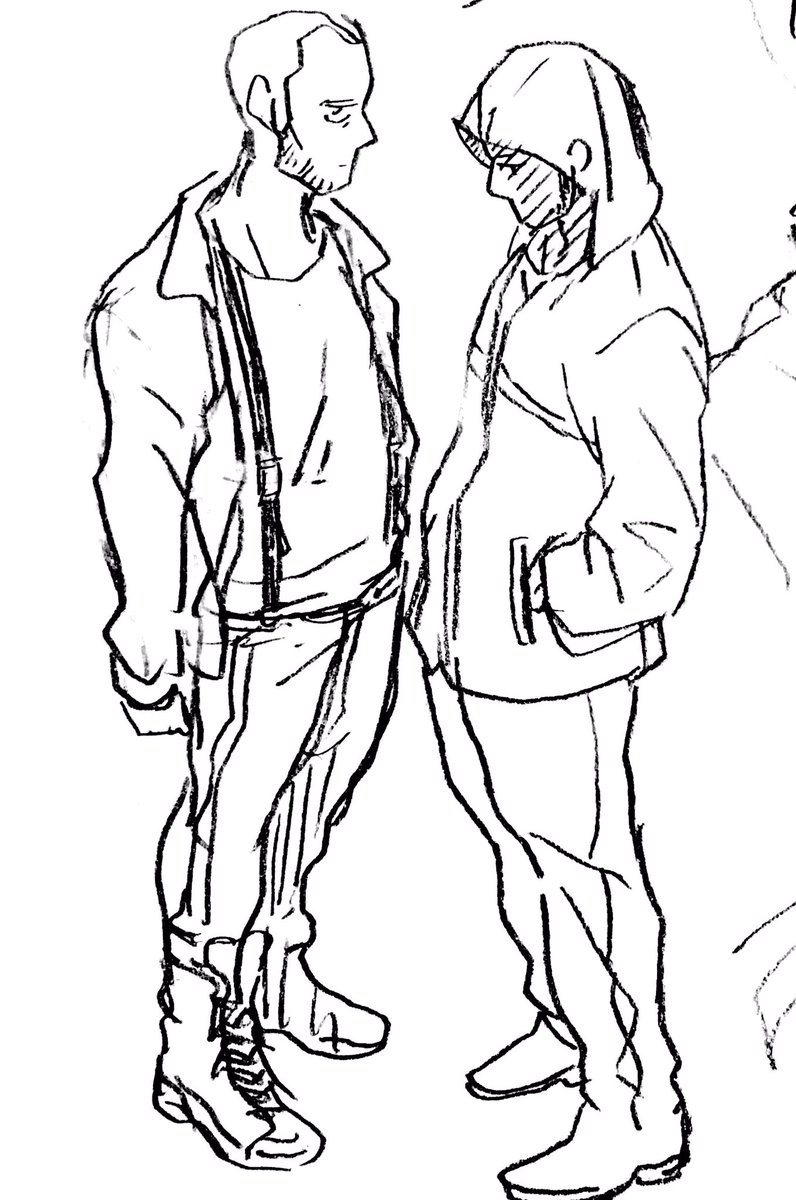 らくがきらくがき 