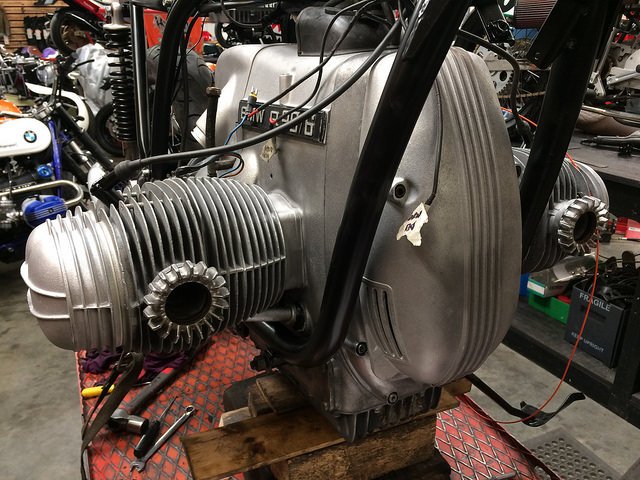 RedMaxSpeedShop's tweet photo. BMW Engine progress.

https://t.co/jik5D9z7Jb https://t.co/eyJCFj01i9