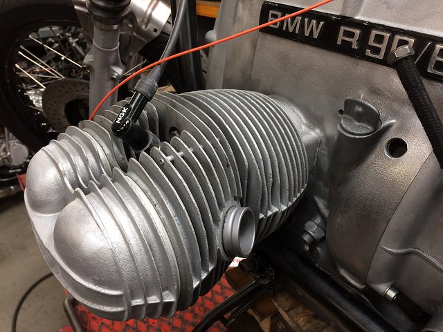 RedMaxSpeedShop's tweet photo. BMW Engine progress.

https://t.co/jik5D9z7Jb https://t.co/eyJCFj01i9